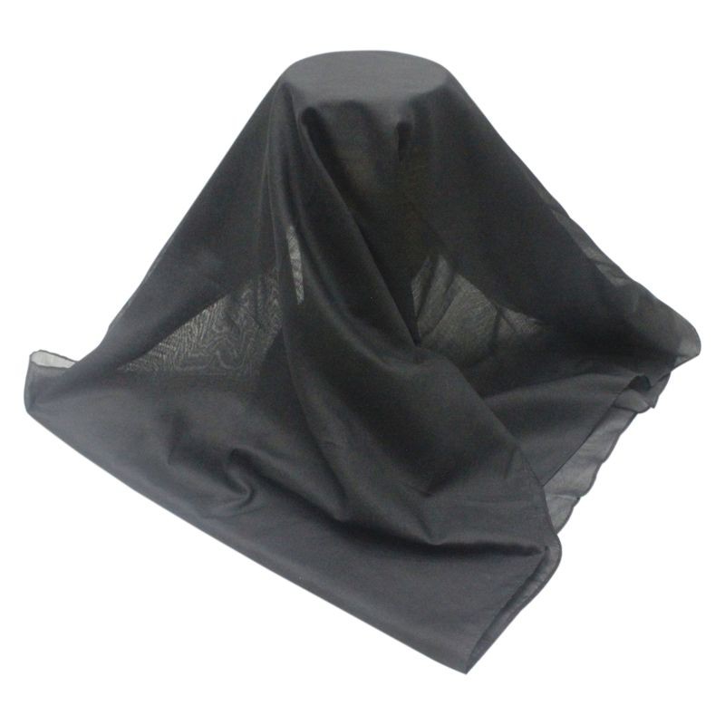 pure cotton scarf for ladies001