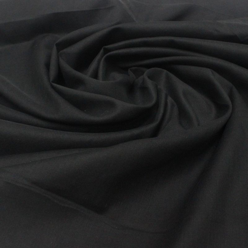 pure cotton scarf001