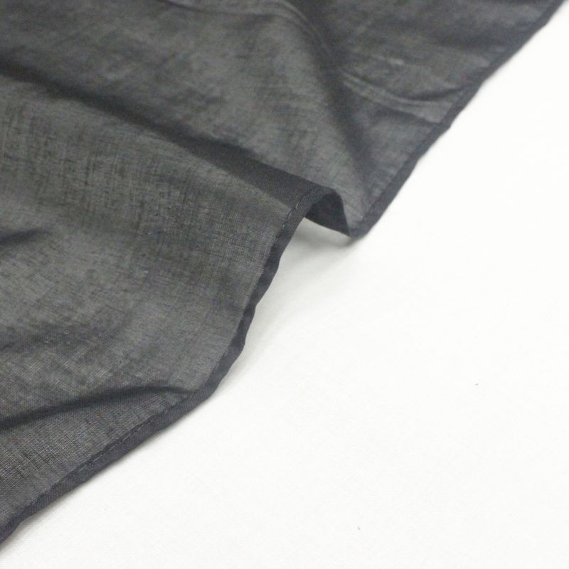 wholesale pure cotton scarf001